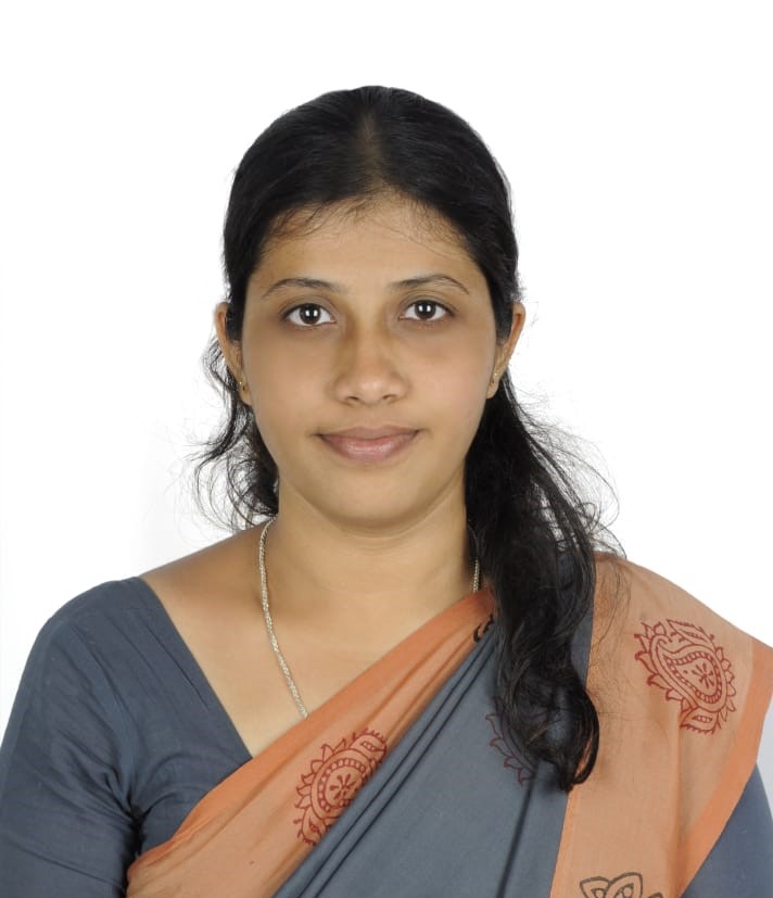 Ms.V.SAMYUKTHA M.Com